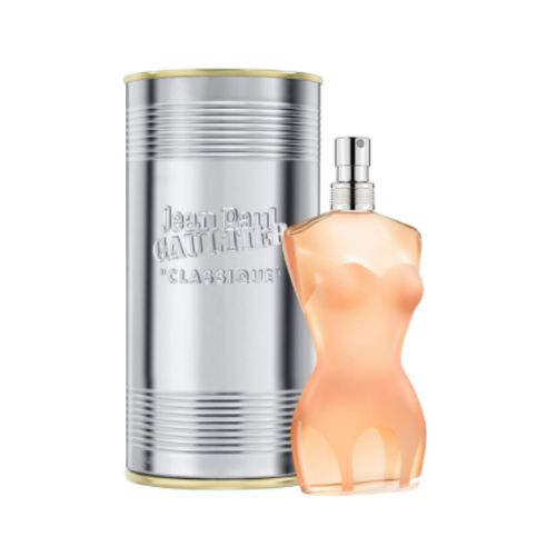 Jean Paul Gaultier Classique Edt 100ml