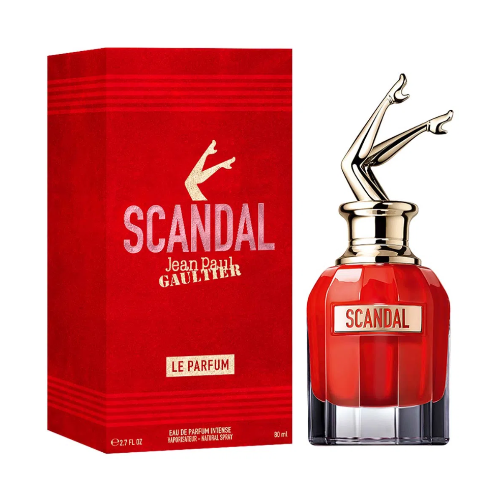 Jean Paul Gaultier Scandal Le Parfum 80ml