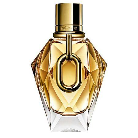 Paco Rabanne Million Gold For Her Edp 90ml