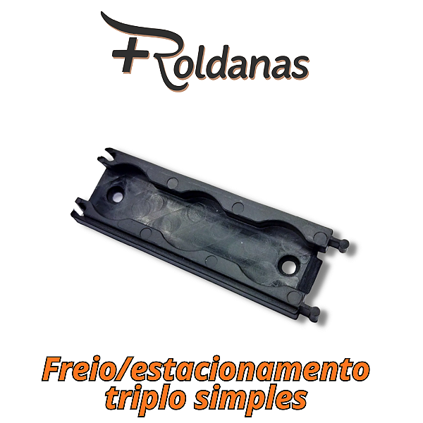 4 - ESTACIONAMENTO TRIPLO