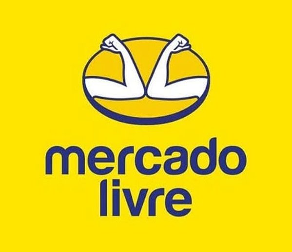 MERCADO LIVRE
