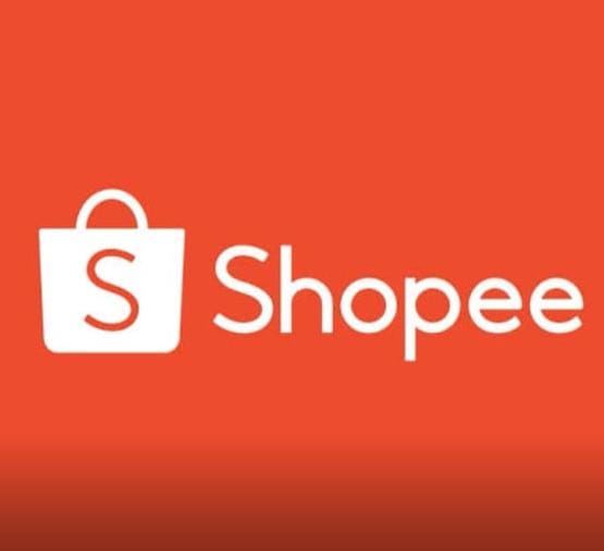 SHOPEE