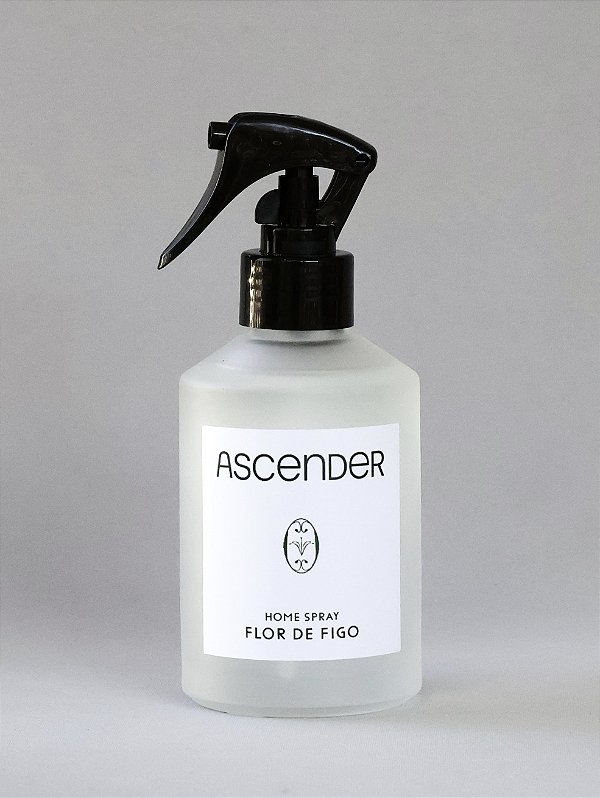 Home Spray Flor de Figo