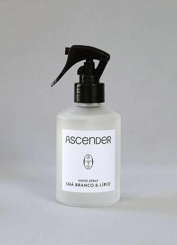 Home Spray Flor de Cerejeira