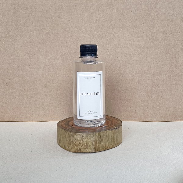 Refil Home Spray