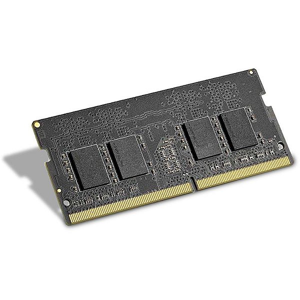 MEMORIA NOTEBOOK 8GB DDR4 2400MHZ SODIMM MM824 MULTILASER