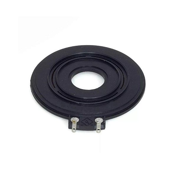Reparo Super Tweeter Bomber Stb350 100wrms 8 Ohms Original