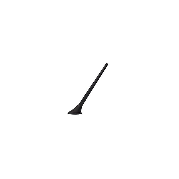 Antena Olimpus New Flex Fiat Haste Curta 11030344