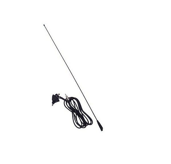 Antena Olimpus Teto Renault peugeot 12260057