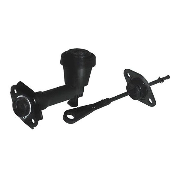 Cilindro Mestre Embreagem Grand Blazer Silverado 4.1 6 Cilin