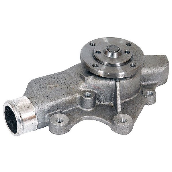 Bomba De Água Motor Cherokee 91-00 Cherokee Sport 92+ 4.0 V6