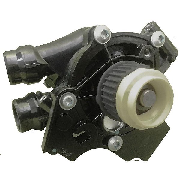 Bomba Agua A3 A4 A5 A6 A8 Q3 Q5 Tiguan Jetta Golf Passat 2.0