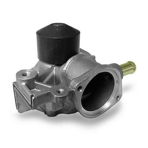 Bomba D'água Subaru Legacy Impreza Forester Ej16e Ej18e Ej20