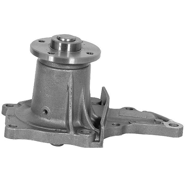 Bomba De Água Corolla 92 A 02 Lifan 320 530 620 X60 2013 +