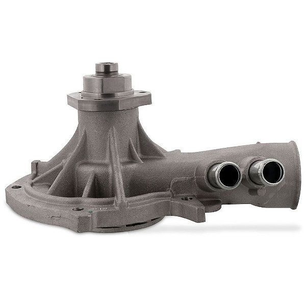 Bomba D'agua Gm Omega e Suprema 3.0 6cil 1992 a 1995
