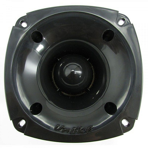 Super Tweeter Unlike Unt 400 100w Rms 8 Ohms