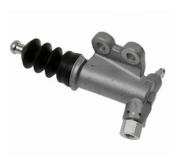 Cilindro Auxiliar Embreagem New Civic 06-11 Fit City 09-12