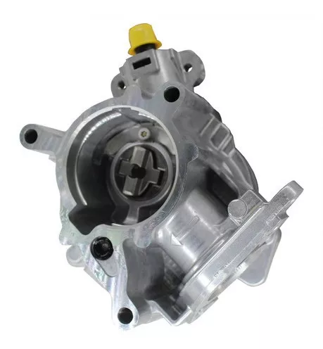 Bomba de Vácuo A3 A5 A6 Q3 Q5 Tt Jetta Beetle Passat Tiguan
