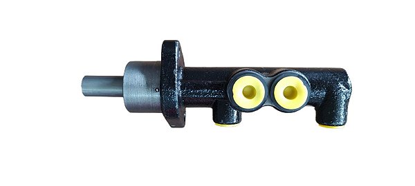 Cilindro Mestre Freio Saveiro Voyage G5 Gol G5 G6 sem Abs