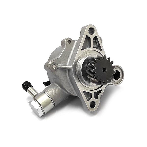 Bomba de Vacuo Pajero 2.8 4M40 3.2 4M41 Diesel