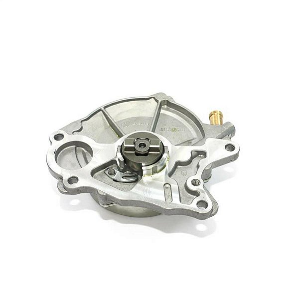 Bomba de Vacuo Amarok 3.0 V6 2017 em Diante 2.0 2010 Diante