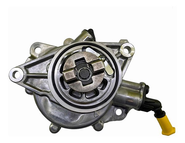 Bomba de Vacuo Bmw 116i 118i 120i 316i 320i C4 207 Cooper