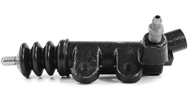 Cilindro Auxiliar Embreagem Hilux 2.5 3.0 Sw4 3.0 06 a 11