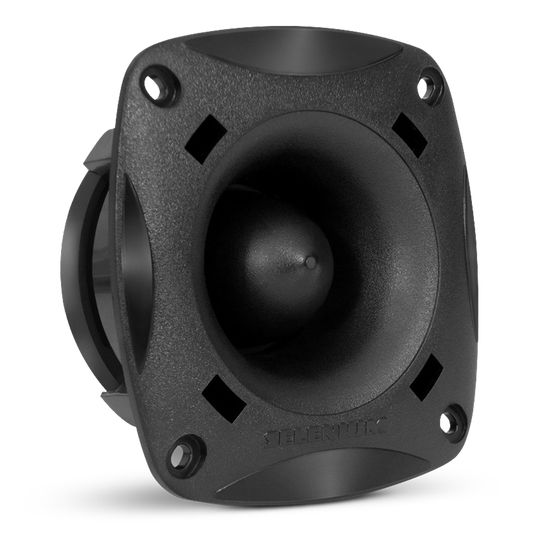 Super Tweeter Jbl Selenium St200 8 Ohms 100 Wrms St 200