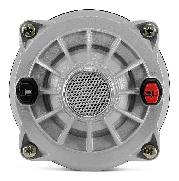 Driver D250x 200w Rms Selenium D 250 8 Ohms para Corneta