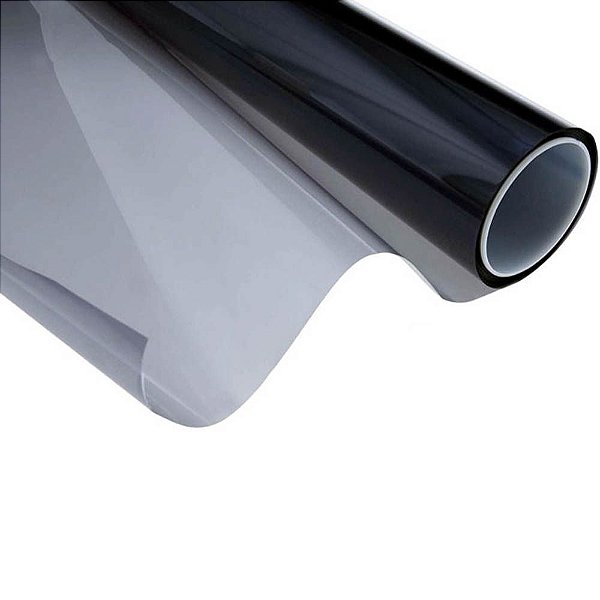 Insulfilm World Profissional Gold Line Pelicula Grafite 35 G35 1,53x15m