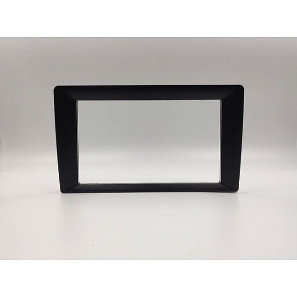 Moldura Adaptadora 9 Polegada para 7 Polegada Fosc Epx9un002