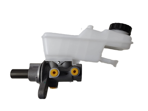 Cilindro Mestre Freio Corolla 1.8 2.0 16V com Abs 14 Diante