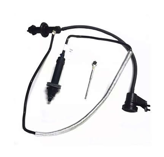 Kit Cilindro Embreagem F250 99 Diante F350 F4000 98 Diante
