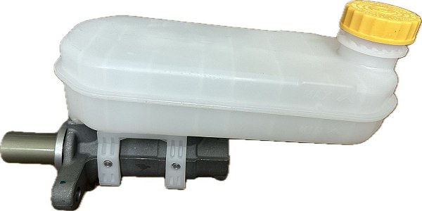 Cilindro Mestre de Freio Jumper Ducato Boxer 2018+ com Abs