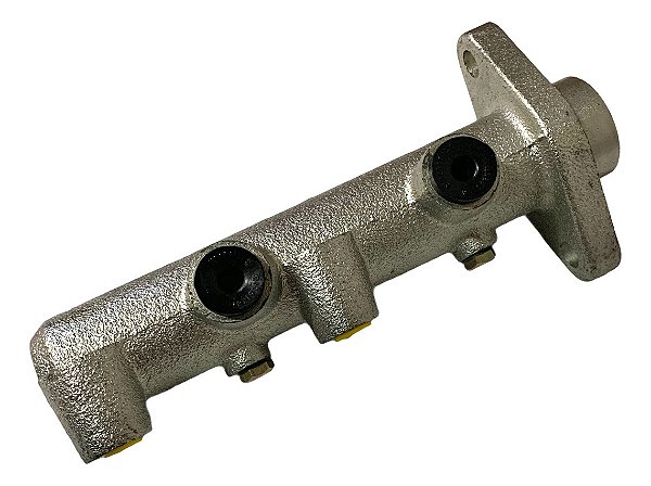 Cilindro Mestre de Freio Daily 4910 4912 5912 6012 2.8 8V
