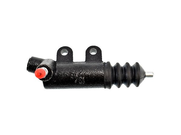 Cilindro Auxiliar de Embreagem Hilux 2.7 Flex 2.8 Diesel
