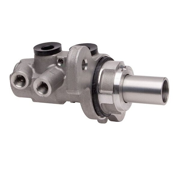 Cilindro Mestre de Freio X3 X4 2.0 2.8 3.0 com Abs