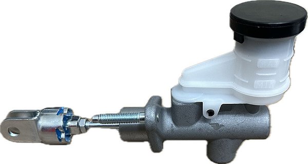Cilindro Mestre de Embreagem Triton 3.2 16V e 3.5 V6 24v