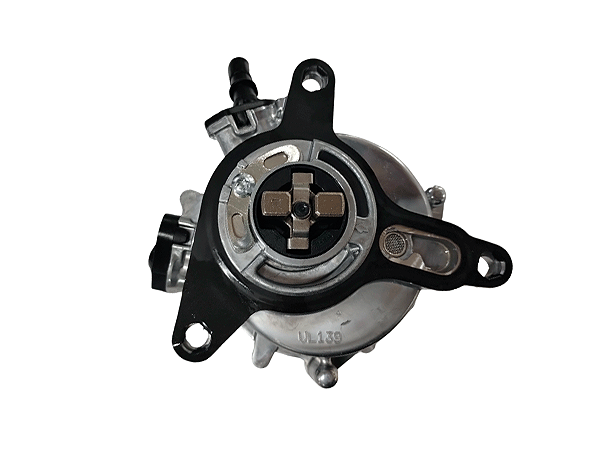 Bomba de Vácuo Nova Montana Tracker 1.2 Onix 1.0 Turbo