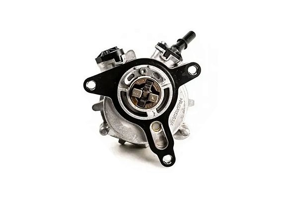 Bomba de Vácuo Onix Onix Plus 1.0 12V Aspirado 2020 Diante