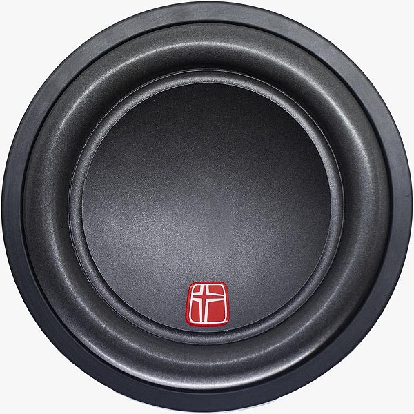 Auto falante subwoofer ophera 8 polegadas orf-s308 300w 4ohm