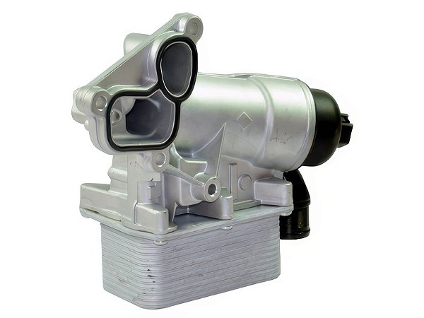 Resfriador Oleo Trocador Calor Master 2.3 16v 2013 em diante