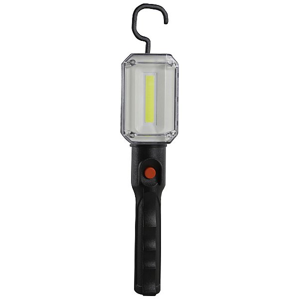 Pendente de led shocklight sem fio recarregável com cabo usb