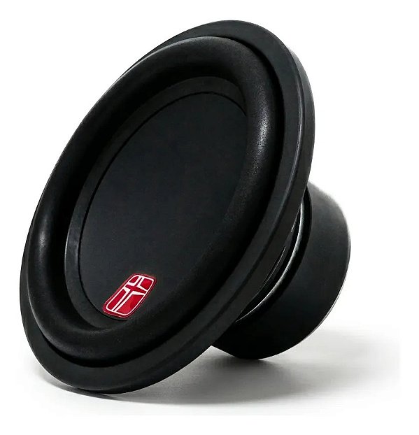 Alto Falante Subwoofer 10 polegadas  Ophera Orf-410 400wrms 4 ohms