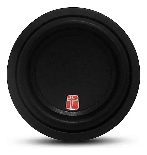 Alto Falante Subwoofer 8 polegadas Ophera Orf-408 400wrms 4 ohms