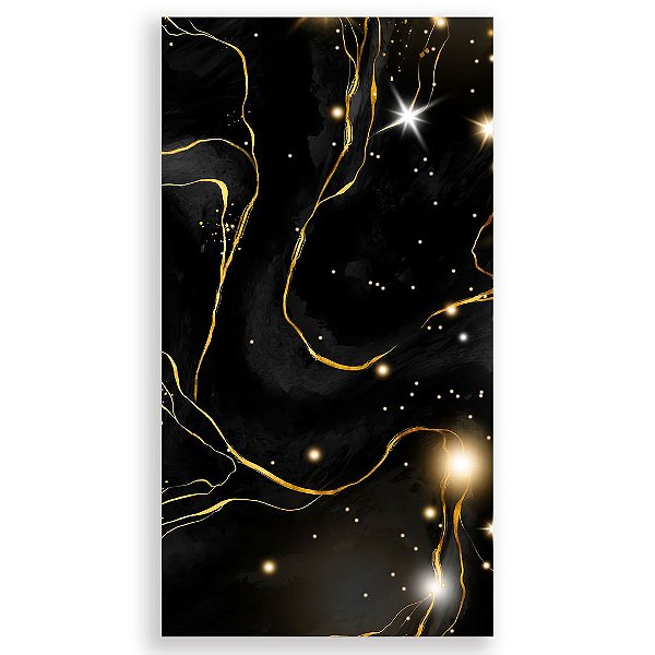 Faixa Lateral - Gratidão - Sublimado 3D