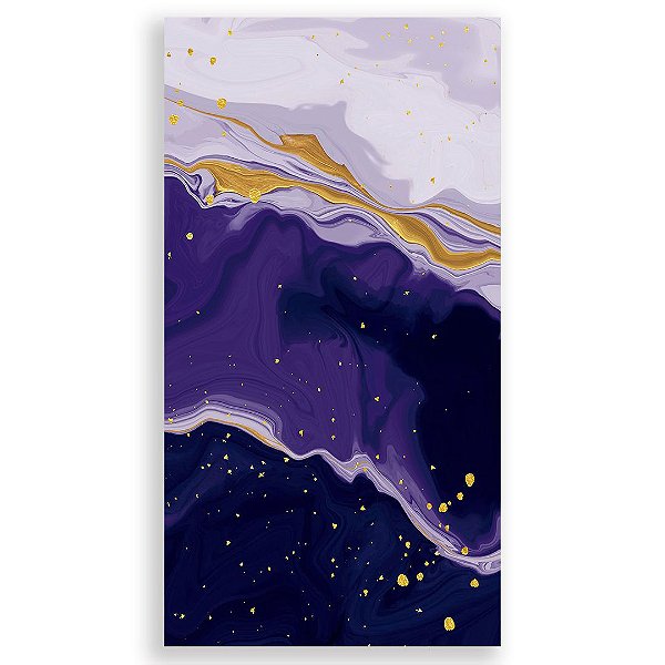 Faixa Lateral - 15 Anos - Sublimado 3D