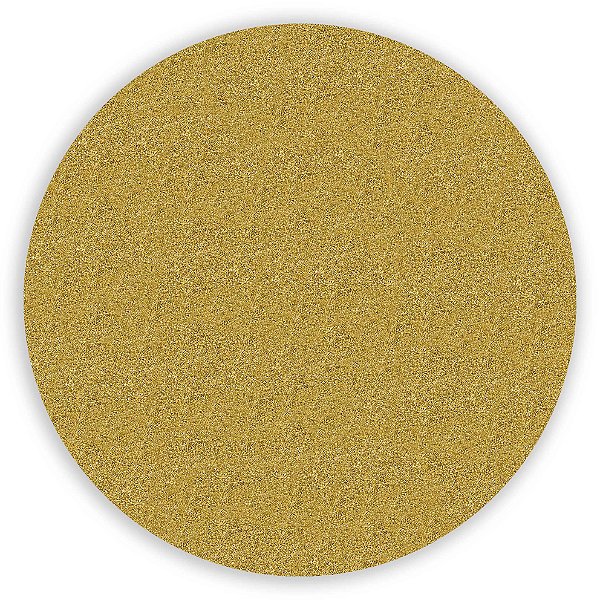 Painel de Mesa - Glitter - Sublimado 3D