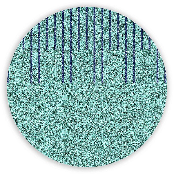 Painel de Mesa - Glitter - Sublimado 3D