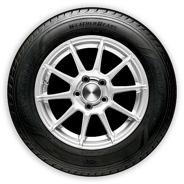 Painel de Mesa - Painel de Mesa - Pneu - Sublimado 3D